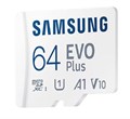 Карта памяти MicroSDXC 64GB Samsung MB-MC64SA/APC 1111673