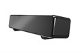 Акустическая система  Genius SoundBar 100 769908