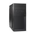 Корпус mATX Exegate EX291139RUS 891629