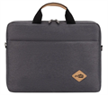 Сумка для ноутбука PC PET PCP15A3GY 1173695