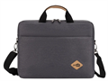 Сумка для ноутбука PC PET PCP15A3GY 1173695