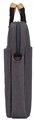 Сумка для ноутбука PC PET PCP15A3GY 1173695