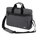 Сумка для ноутбука PC PET PCP15B4GY 1173697