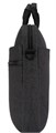 Сумка для ноутбука PC PET PCP15C4GY 1173698