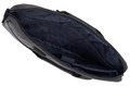 Сумка для ноутбука PC PET PCP15C4GY 1173698