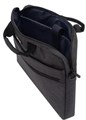 Сумка для ноутбука PC PET PCP15C4GY 1173698