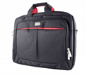 Сумка для ноутбука 15.6 PC PET TN6903BKLS 462680