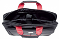 Сумка для ноутбука 15.6 PC PET TN6903BKLS 462680