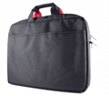 Сумка для ноутбука 15.6 PC PET TN6903BKLS 462680