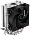 Кулер  Deepcool AG300 971744