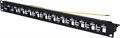 Патч-панель  Datarex DR-4100 976576