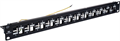 Патч-панель  Datarex DR-4100 976576