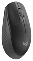Мышь беспроводная Logitech M190 799107