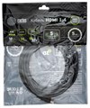 Кабель аудио-видео  Cactus CS-HDMI.1.4-5 981378