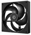 Вентилятор для корпуса ID-Cooling AS-140-K DUET 1102231