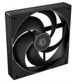 Вентилятор для корпуса ID-Cooling AS-140-K DUET 1102231