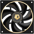 Вентилятор для корпуса ID-Cooling AF-127-GDL 1177431