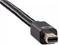 Кабель интерфейсный mini DisplayPort-DisplayPort Telecom TA683M-1.8M 947465