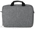 Сумка для ноутбука PortCase KCB-161 Grey 1176437
