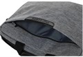 Сумка для ноутбука PortCase KCB-161 Grey 1176437