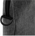 Сумка для ноутбука PortCase KCB-161 Grey 1176437