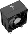 Кулер  Formula V ICE BOID 4PSD12 1195775