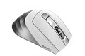 Мышь Wireless A4Tech FB35S USB ICY WHITE 1047038