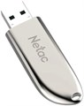Накопитель USB 3.0 256GB Netac NT03U352N-256G-30PN 898182
