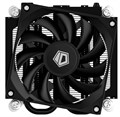 Кулер  ID-Cooling IS-23i BLACK 1236961