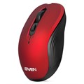 Мышь Wireless Sven RX-560SW 1110273