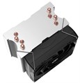 Кулер  Digma D-CPC150-PWM1 1236987