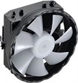 Кулер  Formula V ASTRAL PLUS FRPW 4P 1127864