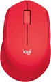 Мышь беспроводная Logitech M280 1138519