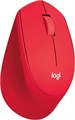 Мышь беспроводная Logitech M280 1138519