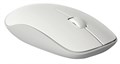 Мышь Wireless Rapoo M200 1113636