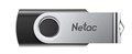 Накопитель USB 3.0 256GB Netac U505 1228027