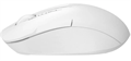 Мышь Wireless A4Tech Fstyler FG15C Air2 1133350