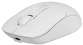 Мышь Wireless A4Tech Fstyler FG15C Air2 1133350