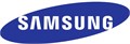Запчасть  Samsung JC73-00340A/130N01671 441501