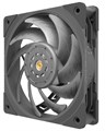 Вентилятор для корпуса PentaWave PF-P12E PWM 1078438