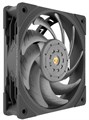 Вентилятор для корпуса PentaWave PF-P12E PWM 1078438