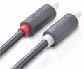 Кабель  UGREEN AV104 1226699