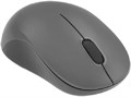 Мышь wireless UGreen M331 1239622