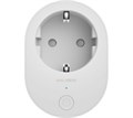 Розетка умная Xiaomi Smart Plug 2 EU 1058521