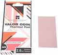 Термопрокладка  Thermalright VALOR-ODIN-95X50-2.0 900572