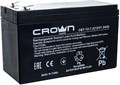 Аккумулятор  Crown CBT-12-7.2 1015059