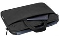 Сумка для ноутбука Defender SOLID 1203162
