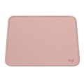 Коврик  Logitech Pad Studio Series 882152