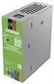 Блок питания  Digma DPS48030 1226646