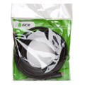 Кабель интерфейсный HDMI удлинитель GCR GCR-HM811-3.0m 593217